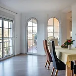 Villa Superior *