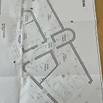 Villa Superior