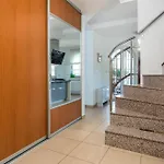 Superior Villa