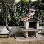 Superior Supetarska Draga