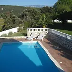 Superior Villa Supetarska Draga