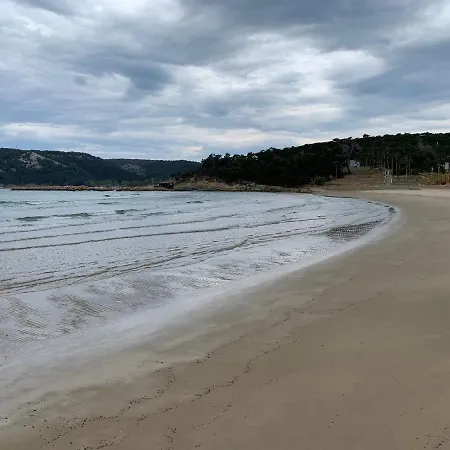 Superior * Supetarska Draga