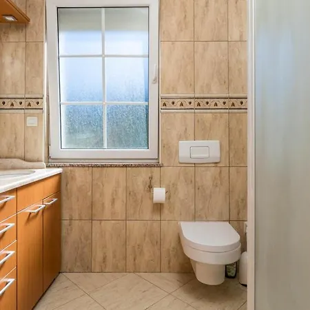 Superior Supetarska Draga