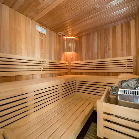 Superior Supetarska Draga