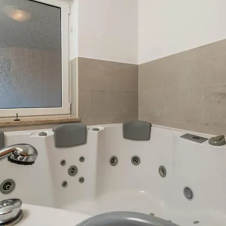 Superior * Supetarska Draga