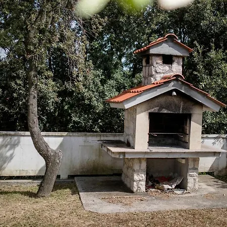 Superior Supetarska Draga