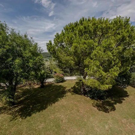 Superior Supetarska Draga