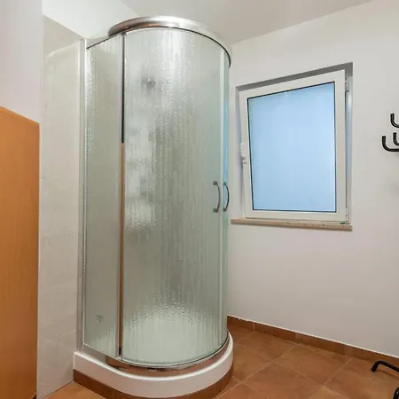 Superior スペタルスカ・ドラガ