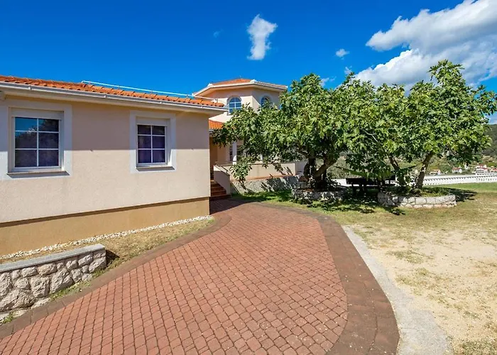 Superior ヴィラ *