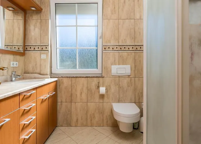 Superior スペタルスカ・ドラガ