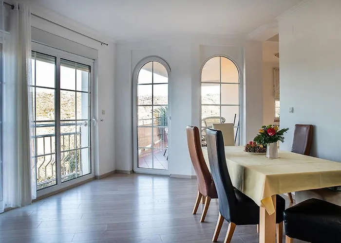 ヴィラ Superior *