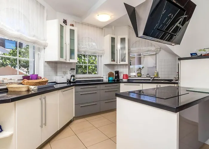 Superior スペタルスカ・ドラガ