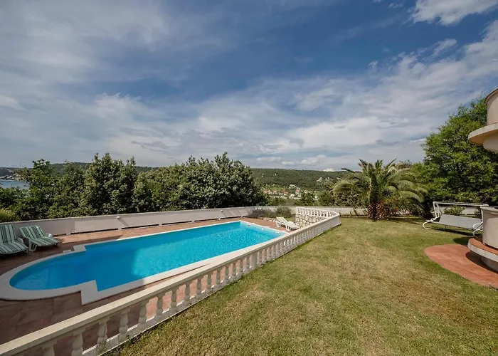 Superior * スペタルスカ・ドラガ