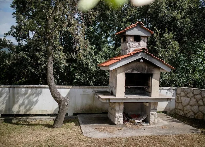 Superior スペタルスカ・ドラガ