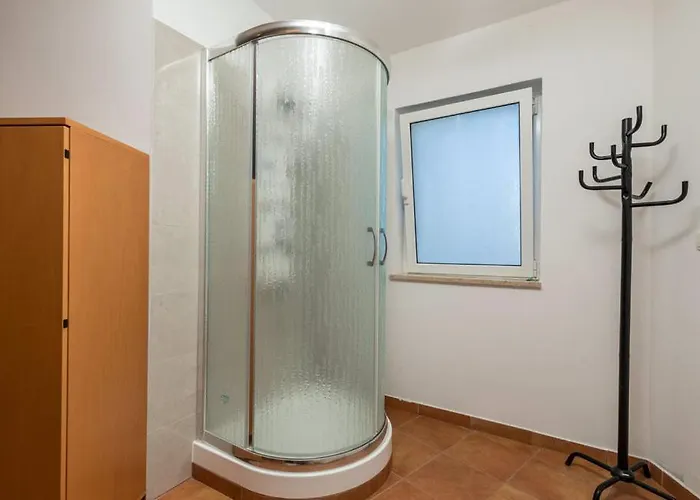 Superior スペタルスカ・ドラガ