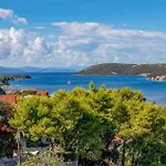 Superior Supetarska Draga