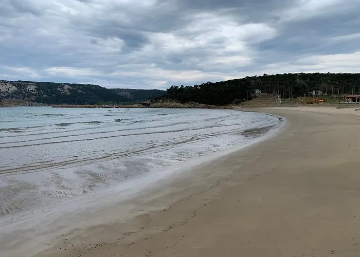 Superior * Supetarska Draga